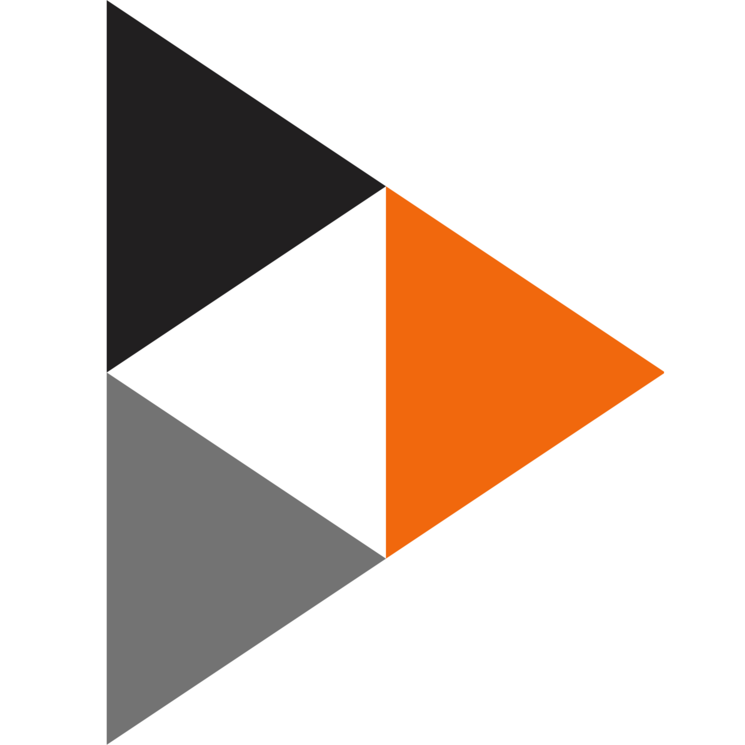 Le Peertube de Tonton