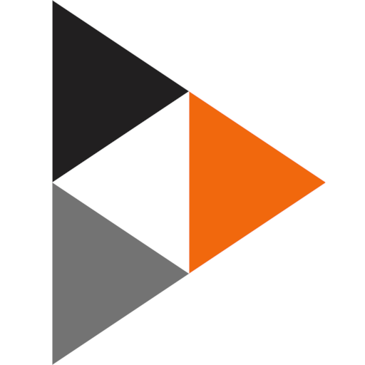 Le Peertube de Tonton